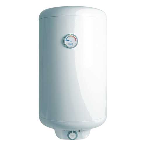 Водонагреватель накопительный Metalac KLASSA INOX CH 100 R в ДНС