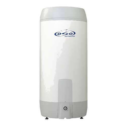 Водонагреватель накопительный OSO S 200 white в ДНС