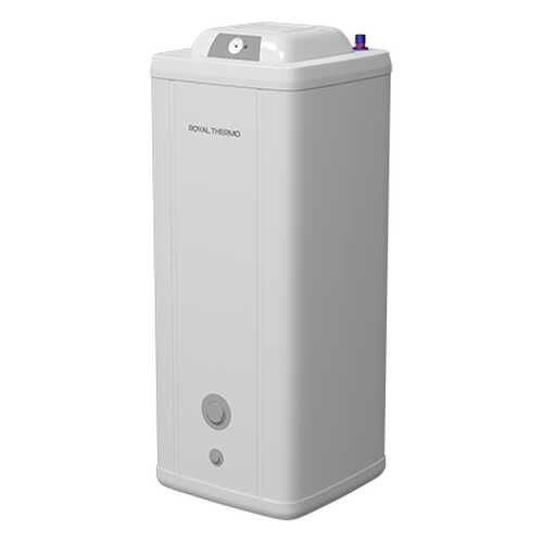Водонагреватель накопительный ROYAL THERMO RTWB 140.1 AQUATEC в ДНС