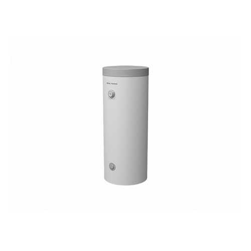 Водонагреватель накопительный ROYAL THERMO RTWB 150.1 AQUATEC в ДНС