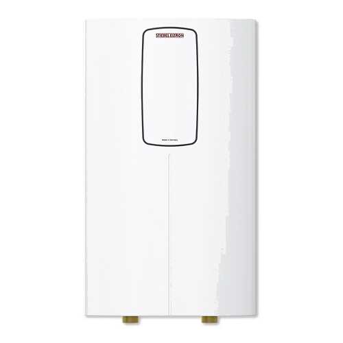 Водонагреватель накопительный Stiebel Eltron DCE-C 10/12 Trend в ДНС