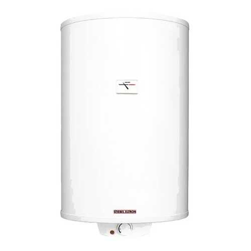 Водонагреватель накопительный STIEBEL ELTRON PSH 80 Classic white в ДНС