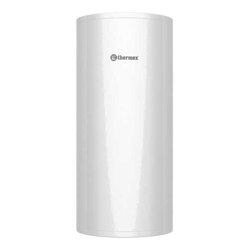 Водонагреватель накопительный THERMEX Fusion 50 V white в ДНС