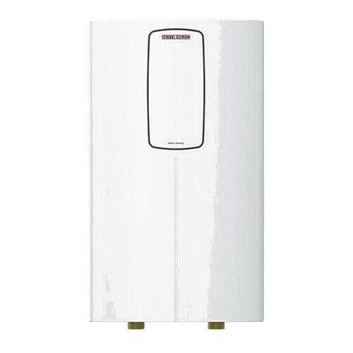 Водонагреватель проточный Stiebel Eltron DCE-C 6/8 Trend в ДНС