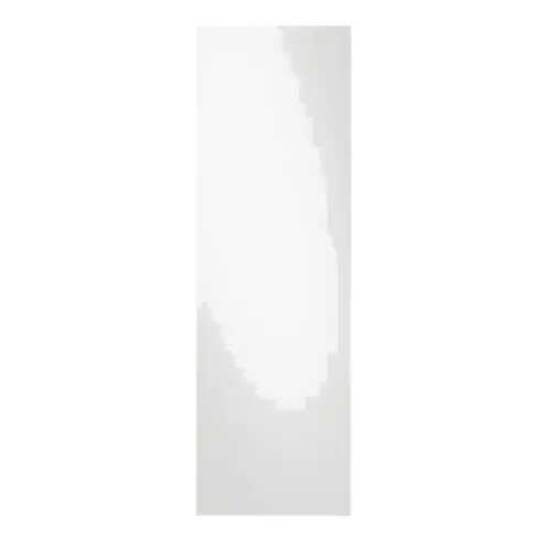 Панель для холодильника Samsung RA-R23DAA01GG White в ДНС
