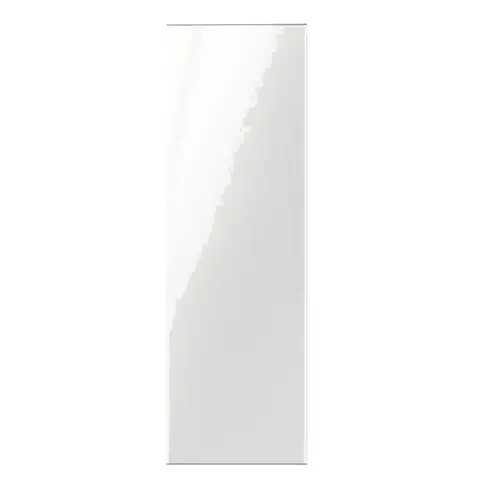 Панель для холодильника Samsung RA-R23DAA35GG White в ДНС