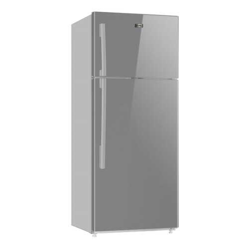 Холодильник Ascoli ADFRI510W в ДНС