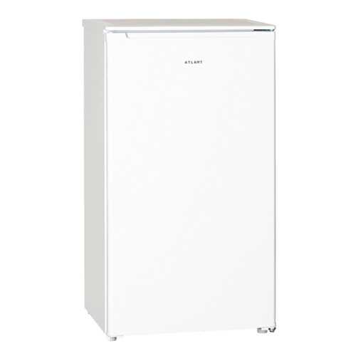 Холодильник ATLANT Х 1401-100 White в ДНС