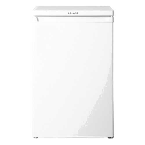 Холодильник ATLANT Х 2401-100 White в ДНС