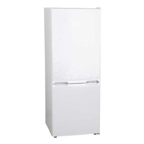 Холодильник ATLANT ХМ 4208-000 White в ДНС