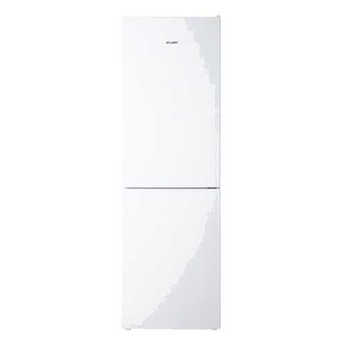 Холодильник ATLANT ХМ 4621-101 White в ДНС
