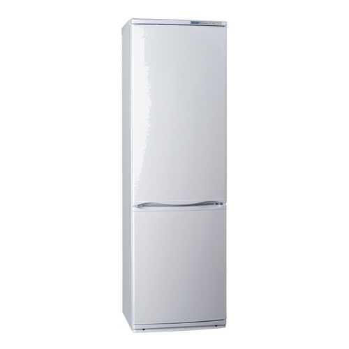 Холодильник ATLANT ХМ 6024-031 White в ДНС