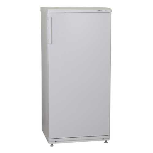 Холодильник ATLANT МХ 2822-80 White в ДНС