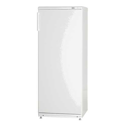 Холодильник ATLANT МХ 2823-80 White в ДНС