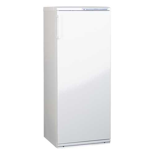Холодильник ATLANT МХ 5810-62 White в ДНС