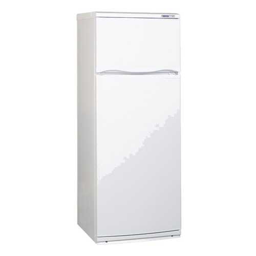 Холодильник ATLANT МХМ 2808-90 White в ДНС