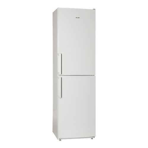 Холодильник ATLANT XM 4425-000 N White в ДНС