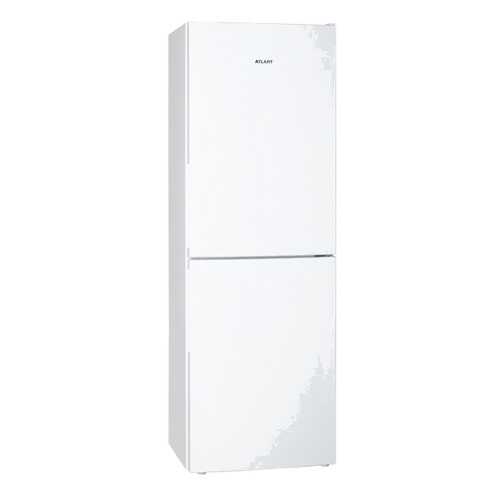 Холодильник ATLANT XM 4619-100 White в ДНС