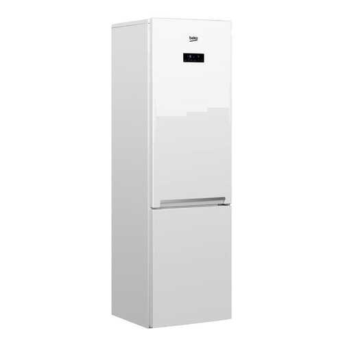 Холодильник Beko CNMV 5310EC0 W White в ДНС