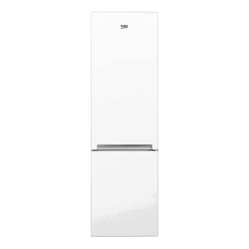 Холодильник Beko CNMV5310KC0W White в ДНС