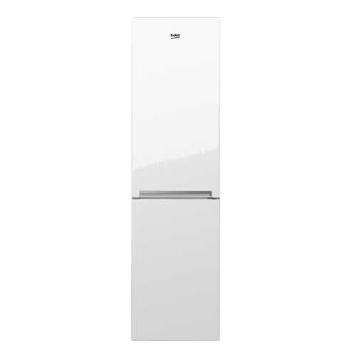 Холодильник Beko CNMV5335KC0W White в ДНС