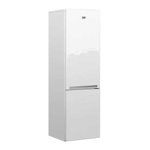Холодильник Beko CSKW310M20W в ДНС