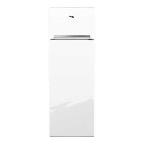 Холодильник Beko DSF 5240 M00W White в ДНС