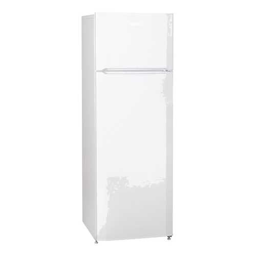 Холодильник Beko DSMV 5280MA0 W White в ДНС