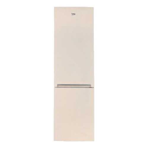 Холодильник Beko RCNK 310KC0SB в ДНС