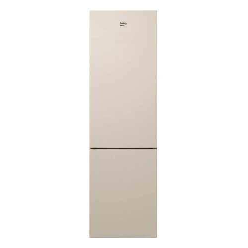 Холодильник Beko RCNK 356K20SB в ДНС