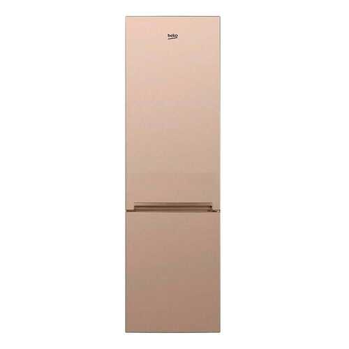 Холодильник Beko RCSK 310M20SB в ДНС