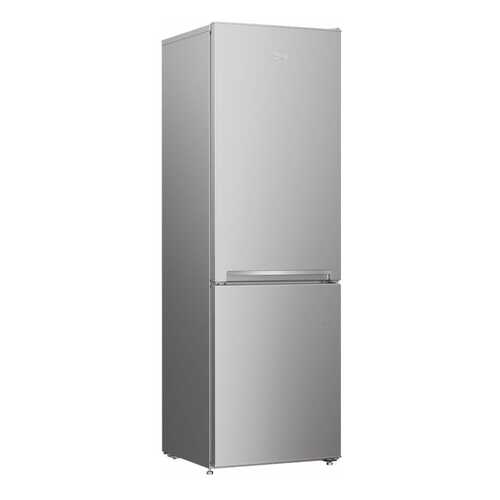 Холодильник Beko RCSK339M20S в ДНС