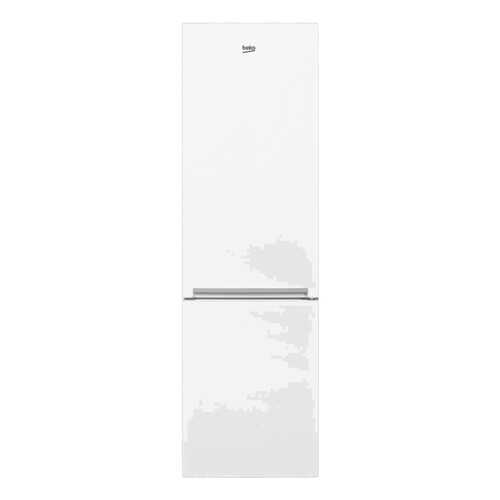 Холодильник Beko RCSK379M20W White в ДНС