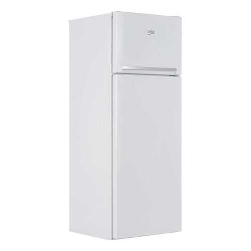 Холодильник Beko RDSK240M00W White в ДНС