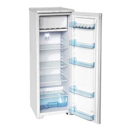 Холодильник Бирюса 107 White в ДНС