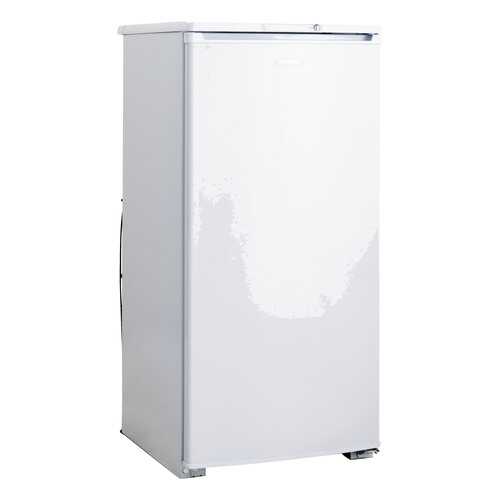 Холодильник Бирюса 10EKA-2 White в ДНС