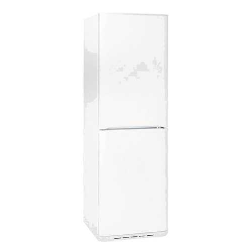 Холодильник Бирюса Б-360NF White в ДНС
