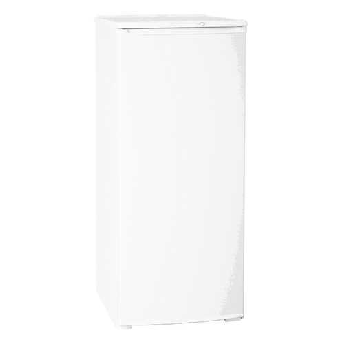 Холодильник Бирюса Б-6 White в ДНС