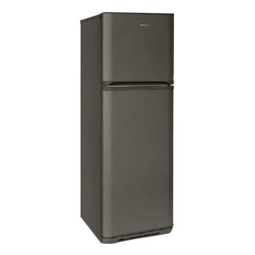 Холодильник Бирюса Б-W136 Grey в ДНС
