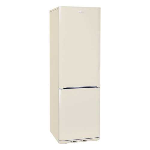 Холодильник Бирюса G627 Beige в ДНС