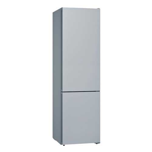 Холодильник Bosch KGN39IJ31R White в ДНС