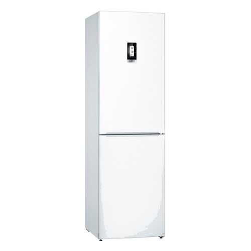 Холодильник Bosch KGN39VW1MR White в ДНС