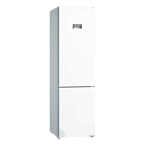 Холодильник Bosch KGN39VW21R White в ДНС
