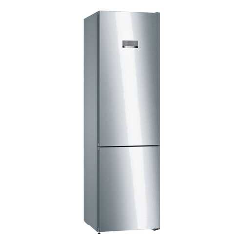 Холодильник Bosch KGN39XI32R Silver в ДНС