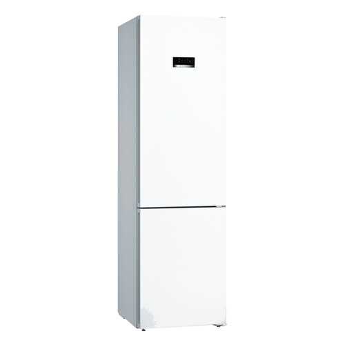 Холодильник Bosch KGN39XW2AR White в ДНС