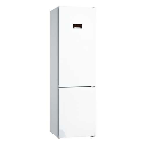 Холодильник Bosch KGN39XW33R White в ДНС