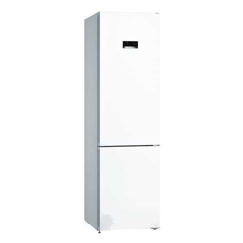 Холодильник Bosch Serie 4 KGN39UW22R в ДНС