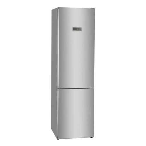 Холодильник Bosch Serie 4 KGN39XI27R в ДНС