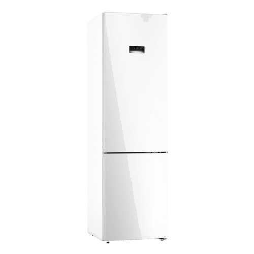 Холодильник Bosch Serie 4 KGN39XW28R в ДНС