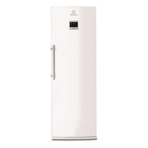 Холодильник Electrolux ERF4162AOW White в ДНС